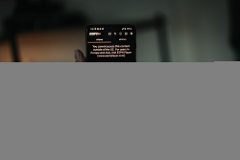 如何在墨西哥观看 ESPN+ 的两个步骤  1. **选择一个 VPN** 
 选择一个可靠的 VPN 服务，以便可以改变您的 IP 地址，让它看起来像您在美国。  2. **订阅 ESPN+** 
 连接到美国的伺服器后，访问 ESPN+ 官方网站并注册帐户，然后您就可以开始观看内容了。